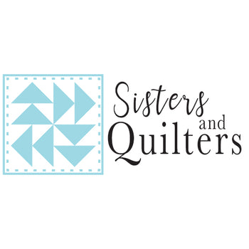 Sisters & Quilters