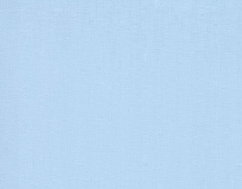 Bella Solids Bluebell 9900 141 from Moda