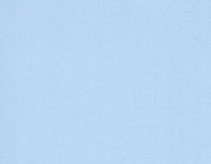 Bella Solids Bluebell 9900 141 from Moda