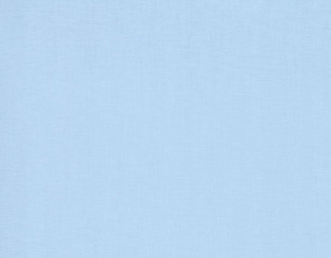 Bella Solids Bluebell 9900 141 from Moda