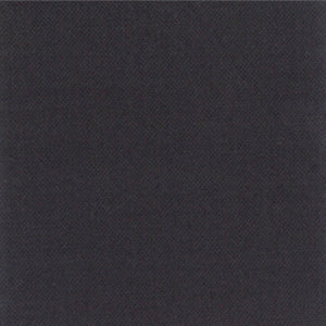 Bella Solids Charcoal 9900 284 from Moda