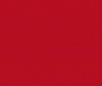 Bella Solids Christmas Red 9900 16 by Moda