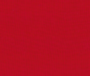 Bella Solids Christmas Red 9900 16 by Moda