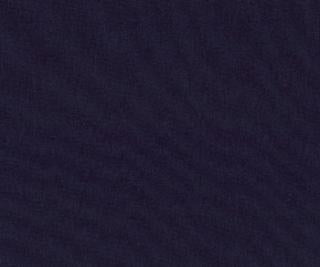 Bella Solids Navy Blue 9900 20 by Moda