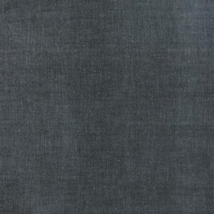 Cross Weave Woven in Black 12119 53 by Moda