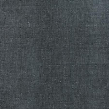Cross Weave Woven in Black 12119 53 by Moda