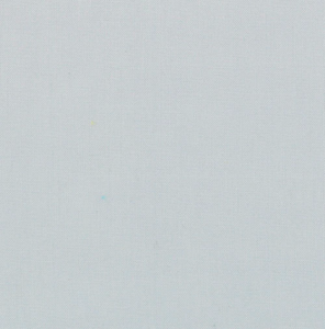Bella Solids Zen Grey by Moda