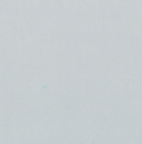 Bella Solids Zen Grey by Moda