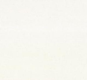 Bella Solids Off White 9900 200 from Moda