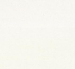 Bella Solids Off White 9900 200 from Moda