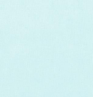 Bella Solids Ruby Ice 9900 169 from Moda