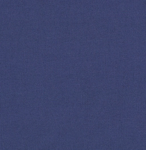 Bella Solids Admiral Blue 9900 48 from Moda