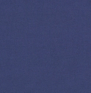 Bella Solids Admiral Blue 9900 48 from Moda