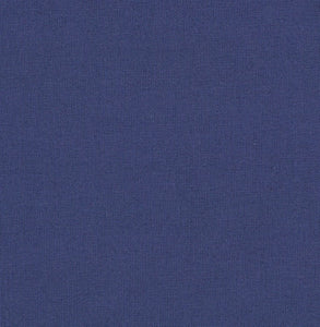 Bella Solids Admiral Blue 9900 48 from Moda