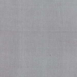 Cross Weave Woven in Graphite 12119 52 by Moda