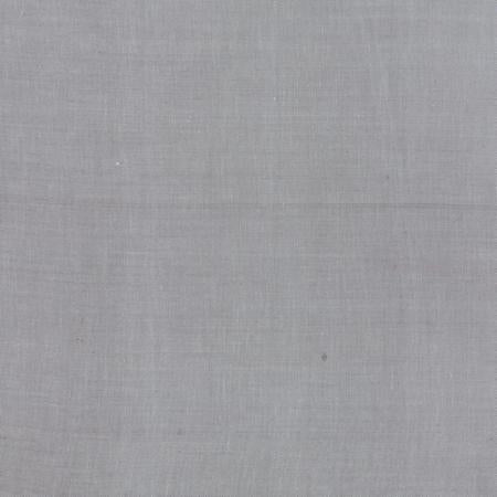 Cross Weave Woven in Graphite 12119 52 by Moda