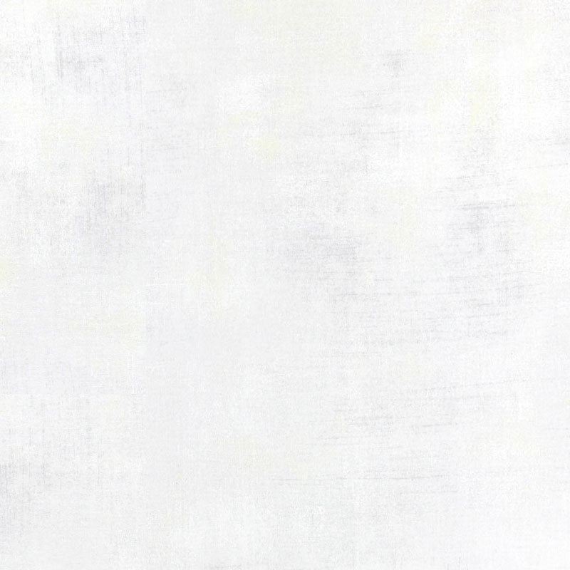 Grunge Basics White Paper 30150 101 by Moda
