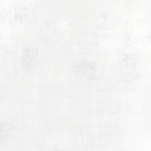 Grunge Basics White Paper 30150 101 by Moda