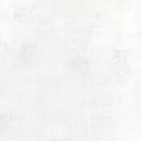 Grunge Basics White Paper 30150 101 by Moda