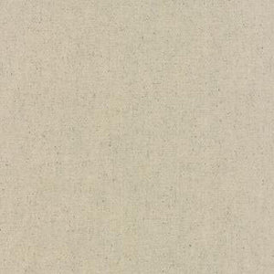 Linen Mochi Unbleached Solid Linen by Moda 32911 11