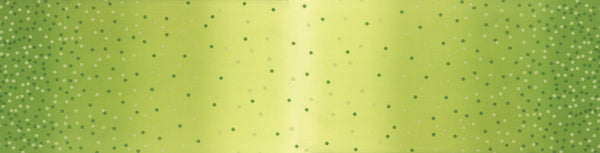 Ombre Confetti Metallic Half Yard Bundle 10807HYM - 20 colors designed by Vanessa Christensen of V and Co.